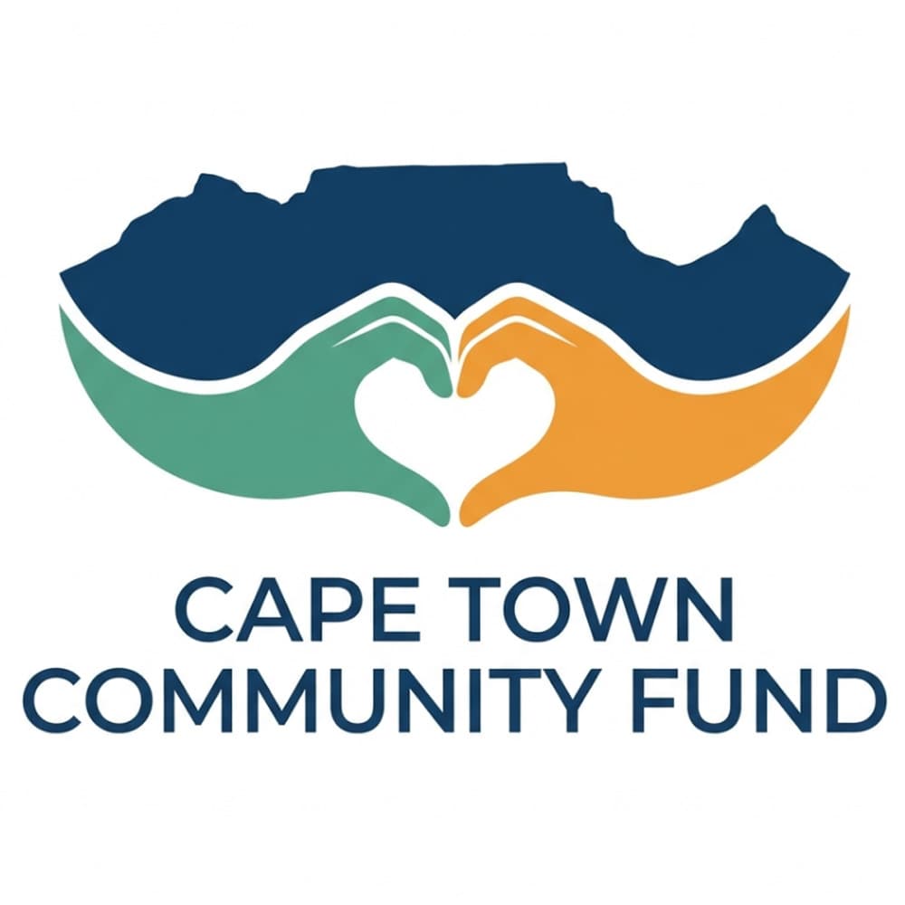 Cape Town Community Fund